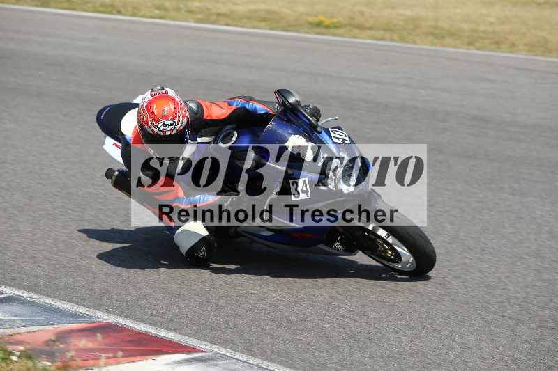 /Archiv-2023/28 05.06.2023 Moto Club Anneau du Rhin/rouge-expert/34-40